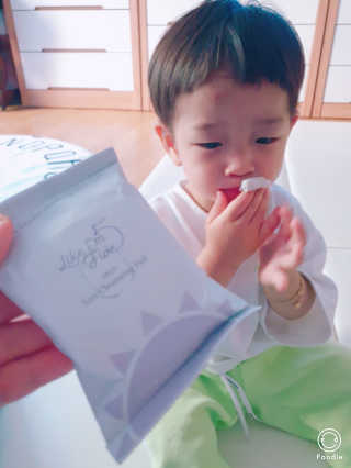 낭코밍님이 올린 리뷰 사진 1