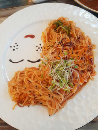 Genie님이 올린 리뷰 사진 2