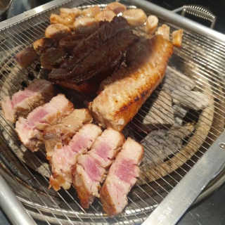 미루맘마님이 올린 리뷰 사진 1