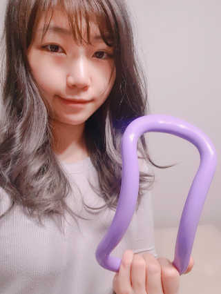 제이님이 올린 리뷰 사진 3