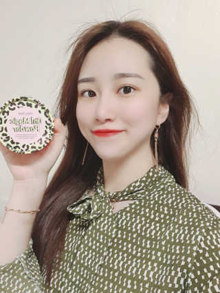 밍기님이 올린 리뷰 사진 3
