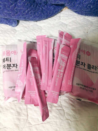 kikiki님이 올린 리뷰 사진 2