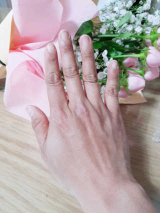 반비님이 올린 리뷰 사진 3