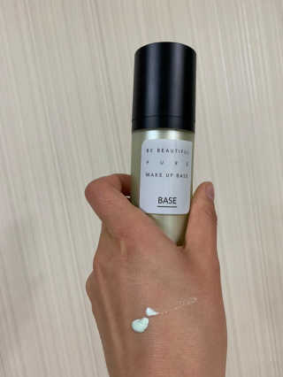 라미라미님이 올린 리뷰 사진 2