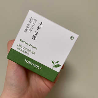 boonine님이 올린 리뷰 사진 3