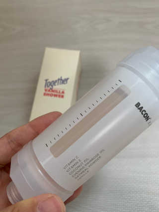 다무님이 올린 리뷰 사진 2