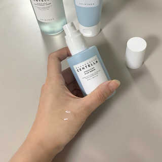 2rem0ng님이 올린 리뷰 사진 4