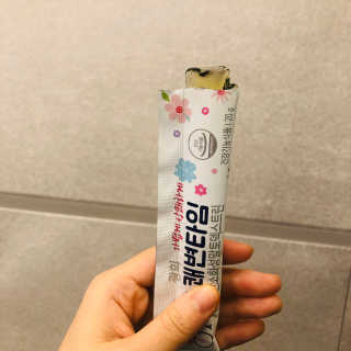 응애애님이 올린 리뷰 사진 3