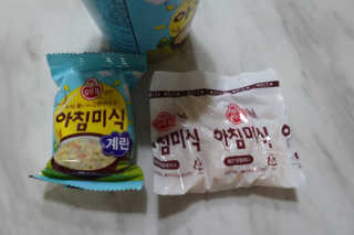 망구님이 올린 리뷰 사진 1
