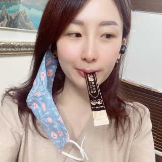 헬스업_천명진프리미엄홍삼스틱_10ml x 30포 — 5점을 준 리뷰어가 2020년 8월 올린 사용 사진