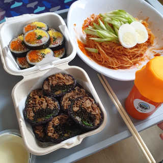 시크하게님이 올린 리뷰 사진 1