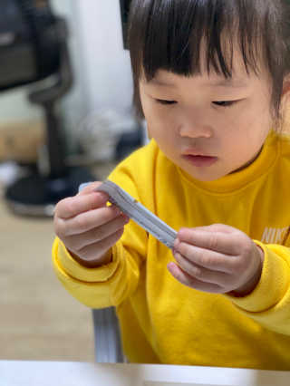 다빈님이 올린 리뷰 사진 4