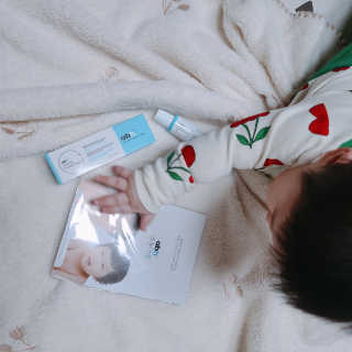 다봉님이 올린 리뷰 사진 4