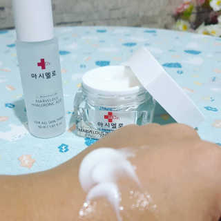 💟봉달💟님이 올린 리뷰 사진 2