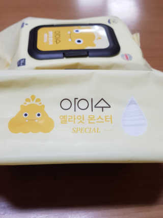 jjunzi님이 올린 리뷰 사진 3