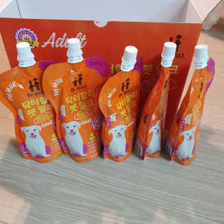 hosu.1230님이 올린 리뷰 사진 3