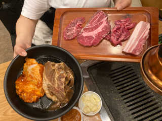 Soo님이 올린 리뷰 사진 1