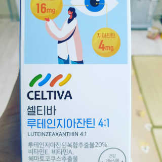 빅토리연님이 올린 리뷰 사진 1