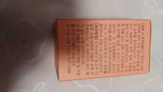 너구리양님이 올린 리뷰 사진 2
