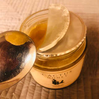 tastegood님이 올린 리뷰 사진 3