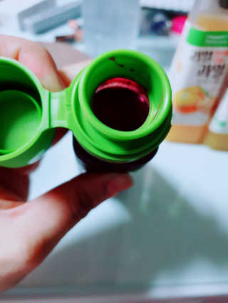 도도님이 올린 리뷰 사진 4