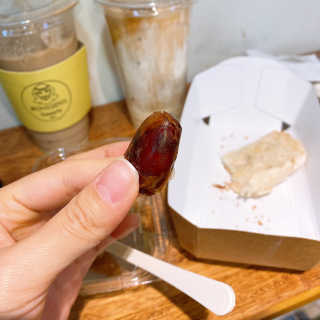 미카엘라님이 올린 리뷰 사진 3