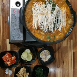 김혜정님이 올린 리뷰 사진 3
