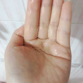 꿀님이 올린 리뷰 사진 1