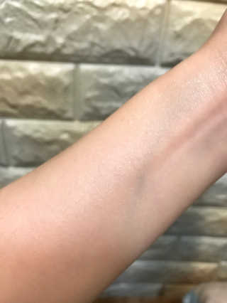 기나긴님이 올린 리뷰 사진 3