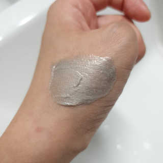 Lookatme님이 올린 리뷰 사진 3