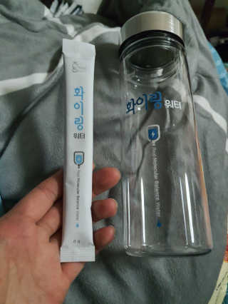 별톱님이 올린 리뷰 사진 2