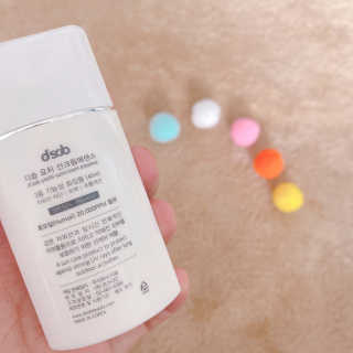 예이님이 올린 리뷰 사진 3