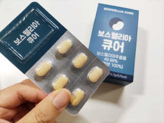 𝒔𝒂𝒊𝒆_𝒍𝒐𝒈님이 올린 리뷰 사진 1