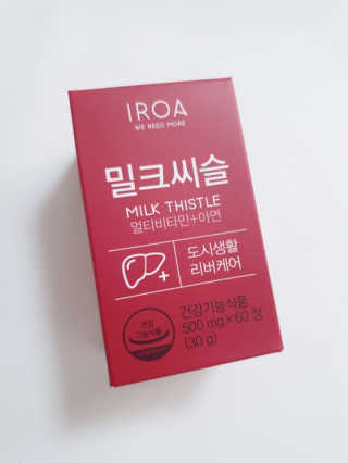 Ritz님이 올린 리뷰 사진 2