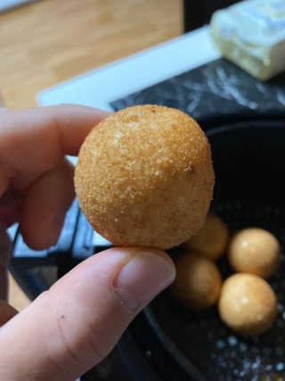 전은영님이 올린 리뷰 사진 4
