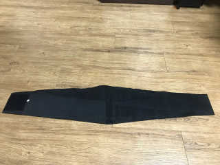 제라드님이 올린 리뷰 사진 1