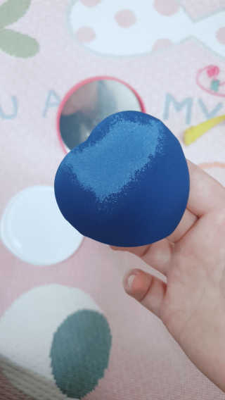sowon님이 올린 리뷰 사진 3