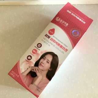 beautycatcher님이 올린 리뷰 사진 1