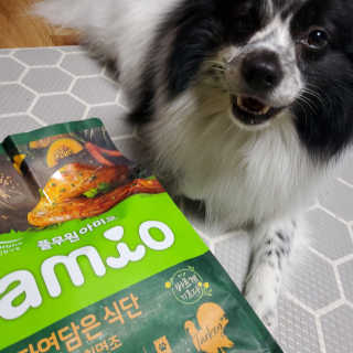 때니님이 올린 리뷰 사진 2