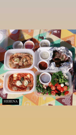 HEllENA님이 올린 리뷰 사진 1