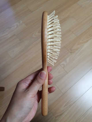 제스트님이 올린 리뷰 사진 2