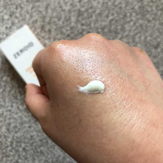 소영님이 올린 리뷰 사진 2