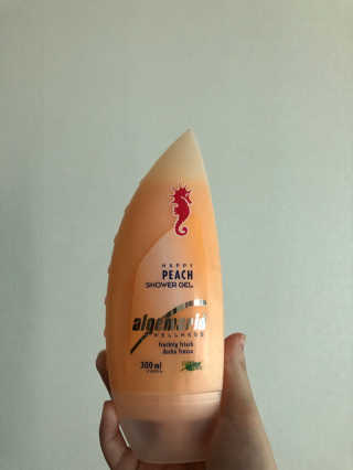 수연김님이 올린 리뷰 사진 2