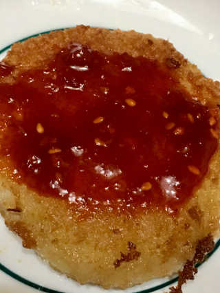 큐트호빵님이 올린 리뷰 사진 2