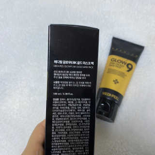 ducko님이 올린 리뷰 사진 2