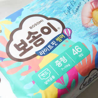 ccmmyy12님이 올린 리뷰 사진 2