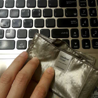 파랑새님이 올린 리뷰 사진 1