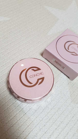 제니님이 올린 리뷰 사진 1