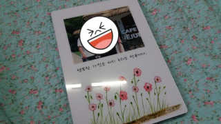 mm님이 올린 리뷰 사진 2