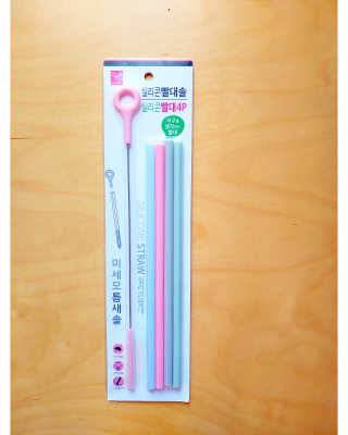 Jjin님이 올린 리뷰 사진 3
